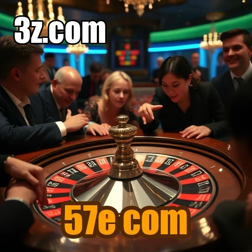 News emocionante sobre comunidade e interação na 57e com