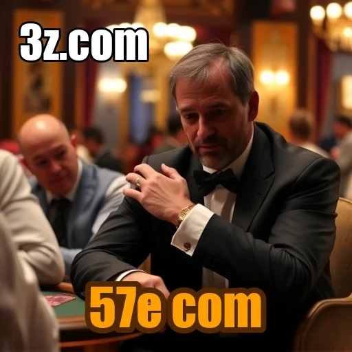 Variedade de jogos na platformer do 57e com revela novas aventuras