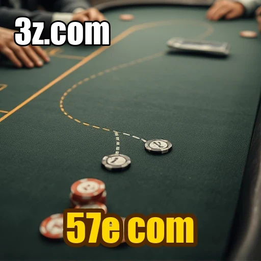 Puzzles na 57e com: Interatividade e Diversão em Cada Desafio