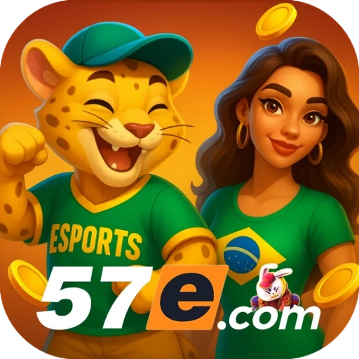 Todas as novidades sobre jogos, consoles e eventos